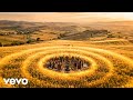 Neko Zion - One Love, One World (Official Music Video)