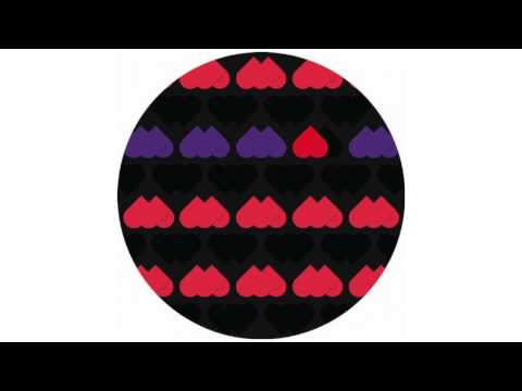 God Damn Wait (Original Mix) - Mat.Joe