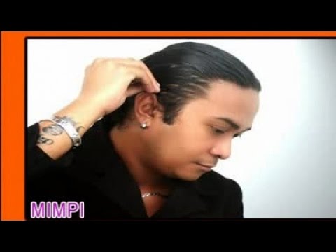 Roy Tuhumury - MIMPI