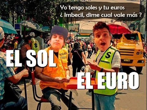 ARKANO (España) vs GASPER (Perú) visto desde el público.