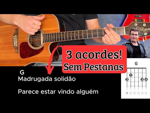 Alucinação - Rick Asis