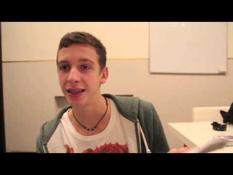 download lagu mp3 mp4 Aprender Italiano Pdf, download mp3 Aprender Italiano Pdf free download mp3, download mp3 Aprender Italiano Pdf