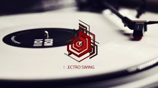 Thrift Shop (Bart &amp; Baker Electro Swing Remix)