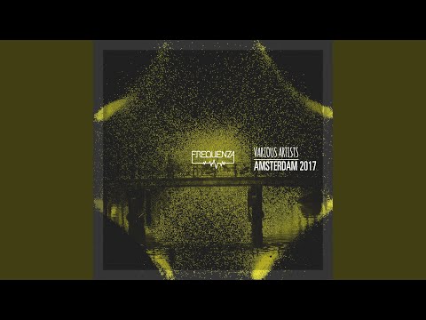 Road to Fury (Original Mix)