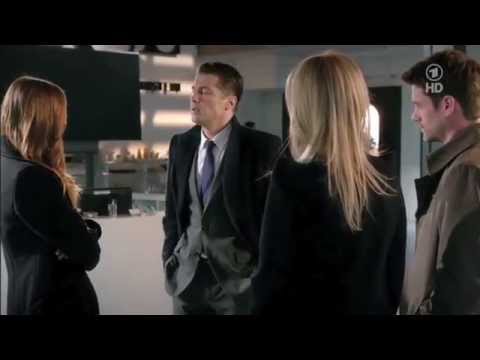 456 Ansgar von Lahnstein - Verbotene Liebe - 02.04.2014