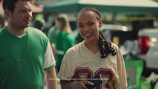 Nah to Yeah! :15 | Cricket Wireless