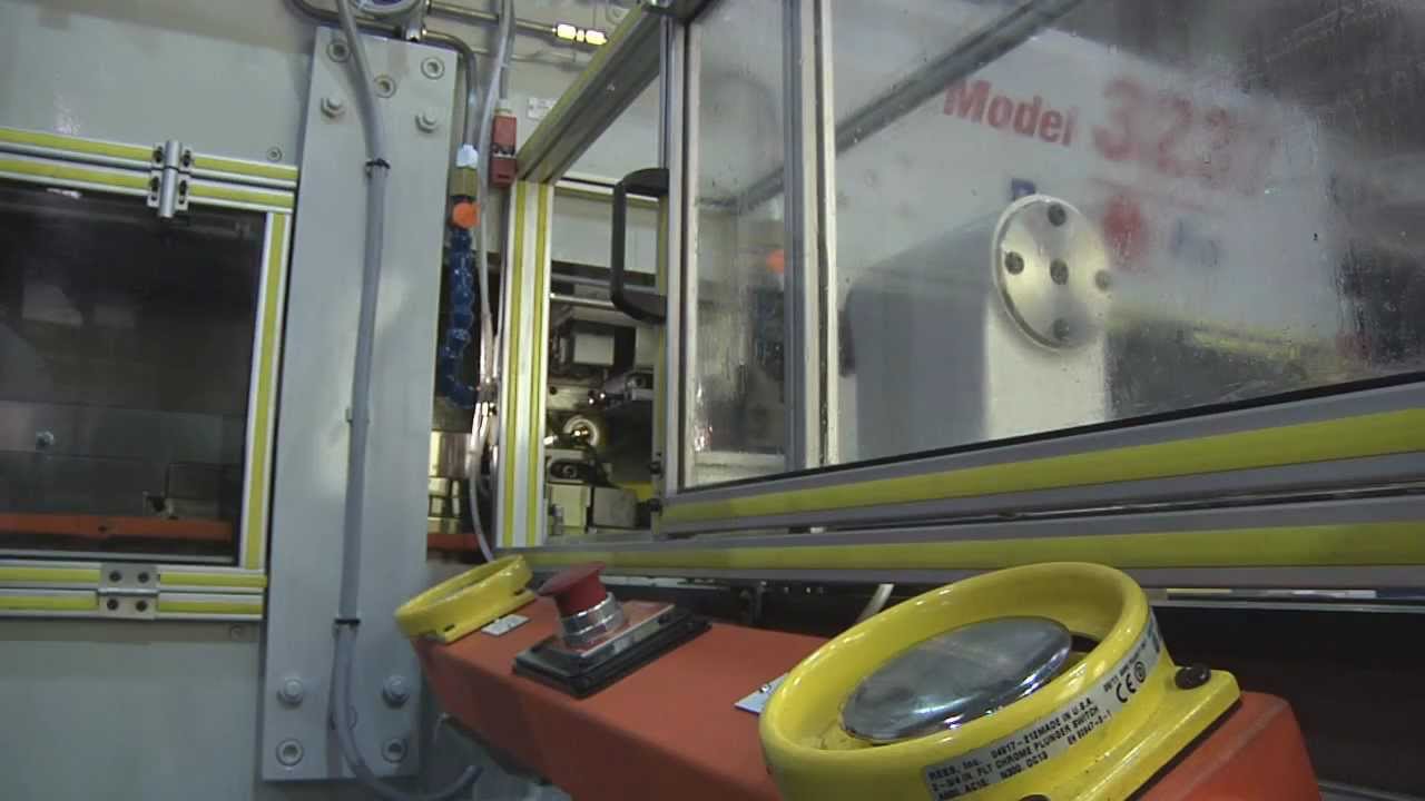 RotoFlo Spline Rolling Machine.wmv