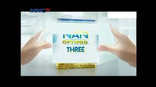 Download lagu MNCTV Regional - Jeda iklan during Scary Teacher 3D (November 1, 2021) mp3