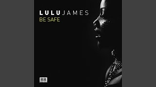 Stuck (Extended Mix)