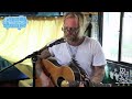 ANDERS OSBORNE - "Tracking My Roots" - (Live in New Orleans, LA) #JAMINTHEVAN
