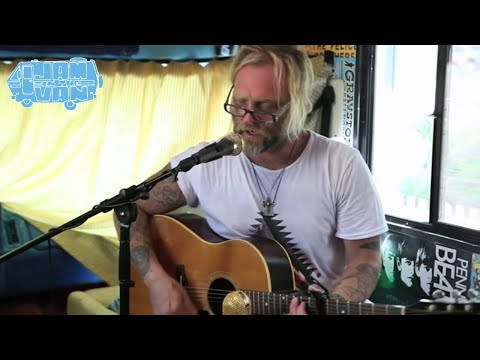 Video thumbnail for Tracking My Roots