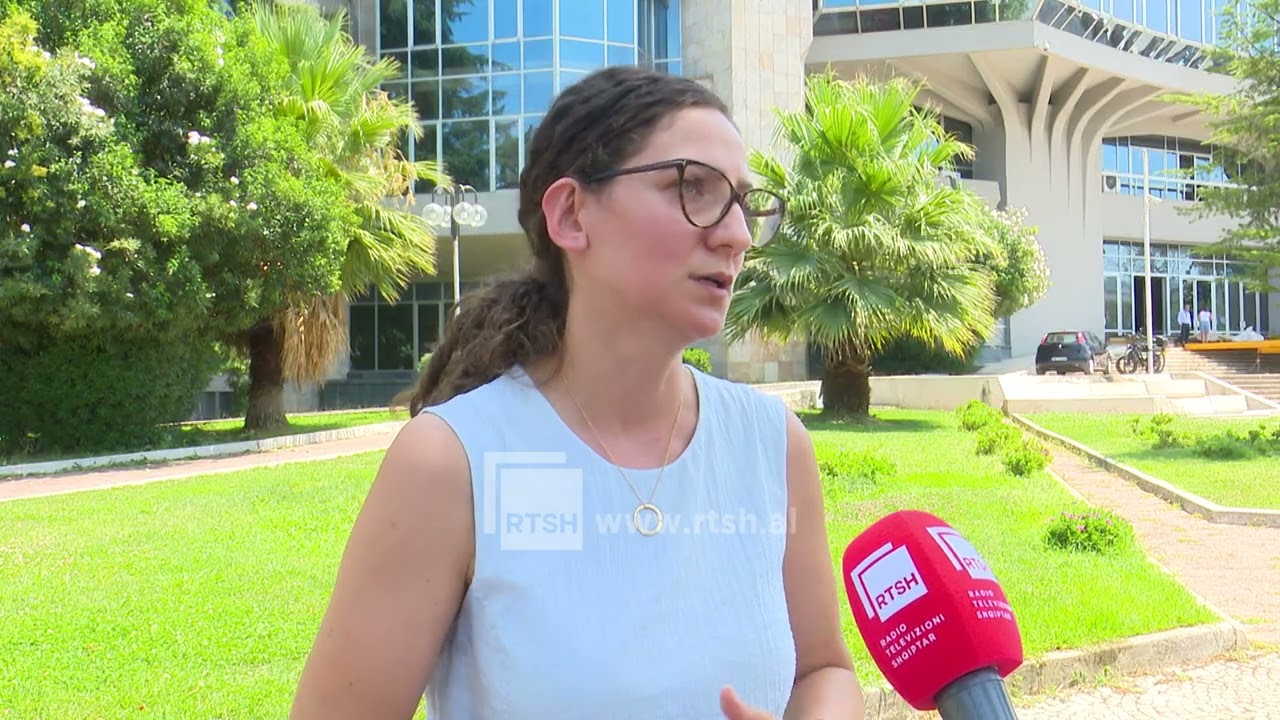 Program i ri master në Arkitekturë, Panariti: Kërkesa të larta, po shqyrtohet mundësia për diplomë të dyfishtë