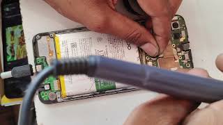 Oppo A15 Charging Problem kaise check kare, Oppo A15 Charging Not Store solution youtube #viralvideo
