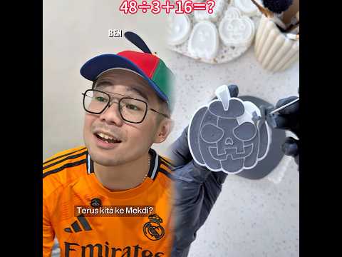 #butifyoucloseyoureyes #toys #funny #pov #comedy