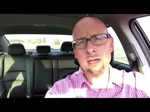 PROBIOTICS FOR MUSCLE | Train Like a Champion 296 | www.medfitness.co