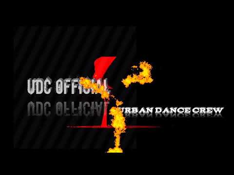 DILBAR lyrical | Satyameva Jayate | John Abraham nora Fatehi ,Tanishk B, Neha Kakkar, Dhvani,lkka .