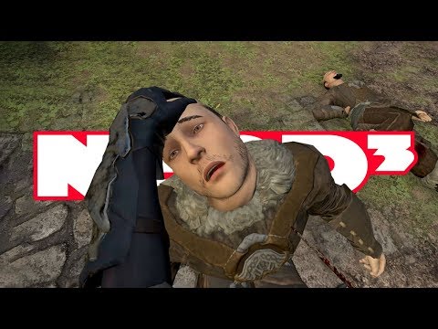 oa5My8JeEEA/default.jpg