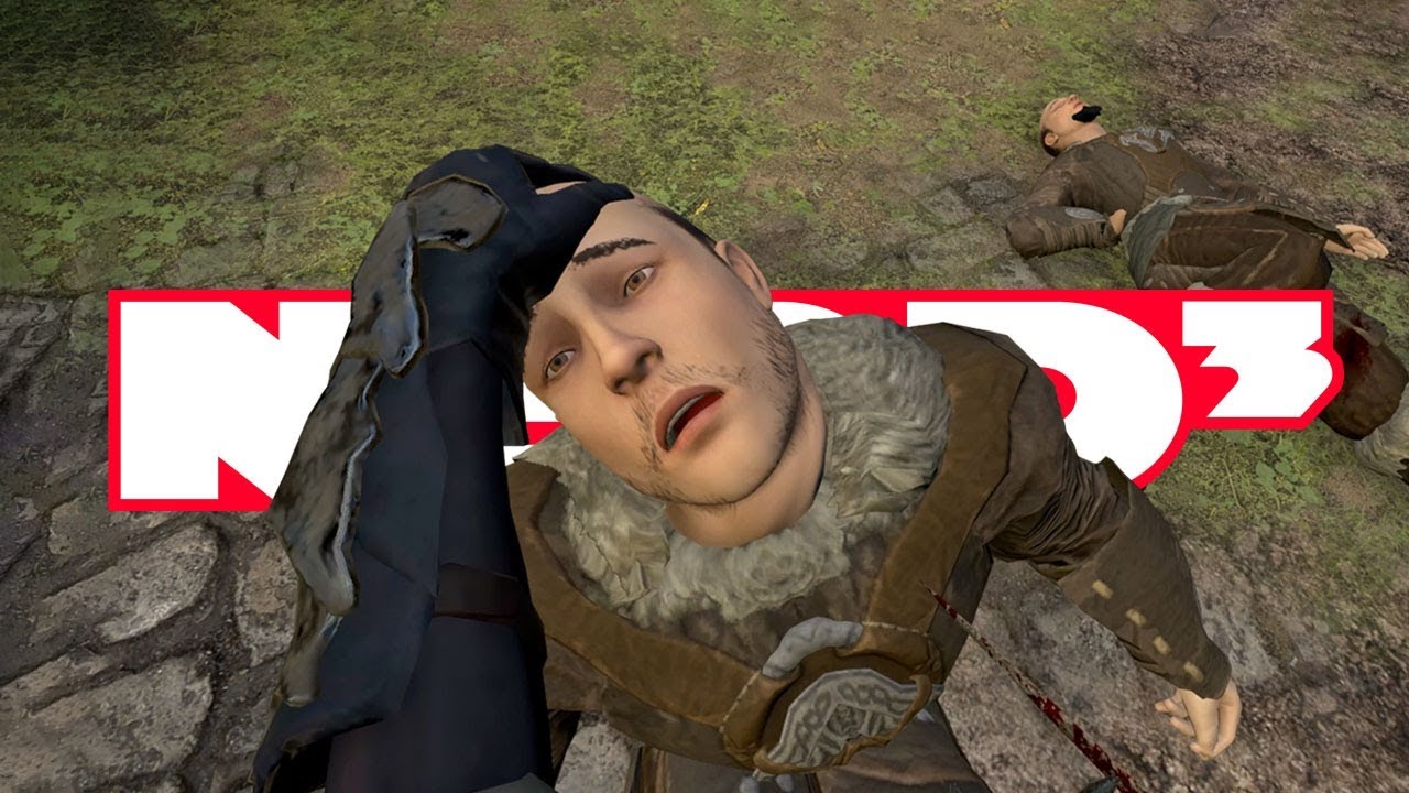 oa5My8JeEEA/default.jpg