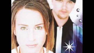 Solid Base - Diamonds are forever