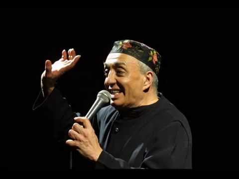 Peppe Barra  Canto dei sanfedisti Testo