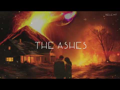 The Ashes - Belle Mt.