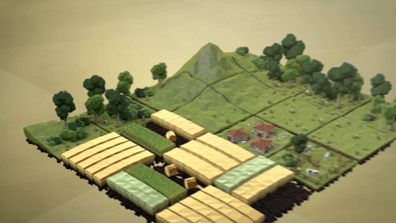 Let's Talk About Soil - English (w/ Dutch Subtitles)