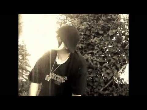 cYkoTIk - "No Rest For The Wicked" (Official Music Video)