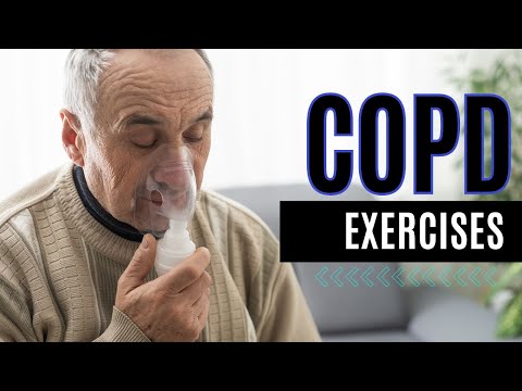 download lagu mp3 mp4 How To Breathe Easier With Copd, download mp3 How To Breathe Easier With Copd free download mp3, download mp3 How To Breathe Easier With Copd