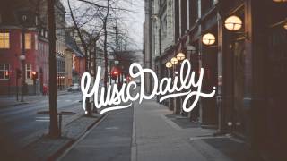 Kings Dead - American (ft. Malique)