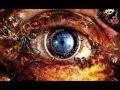 Judas Priest Hellion Electric Eye singover #22 