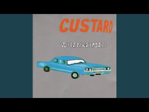 Video thumbnail for Dreamer