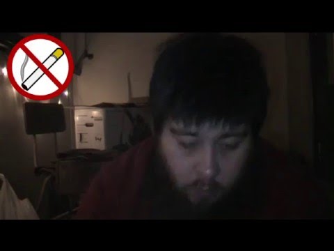 2016 ensimmäinen K18