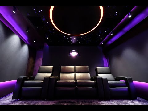 youtube-video-thumbnail