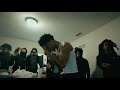 Nardo Wick Klap Official Video