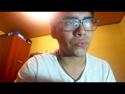 Wildcard 5° Ronda LNBC - Waali / Antofagasta