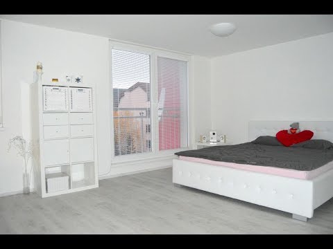 Krásny 1 izbový byt na prenájom, nadstavba Tranovského