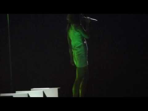 P3 Guldgalan 2014 - Nonono "Pumpin Blood" #P3Guld #Nonono @Nononoofficial