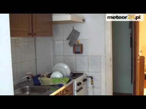 Mieszkanie Sopot-Wyścigi - Sopot meteor24.pl