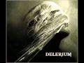 Delerium (Original Instrumental) 