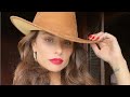 Dayane Mello A Fazenda 13 Unstoppable Sia