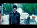 The Verve Bittersweet Symphony Lyrics