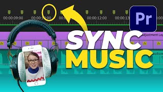 Sync Photo Slideshows to Music with Automate to Se
