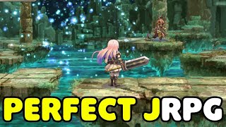 My Top 10 Underrated JRPGs You Need to Play!
