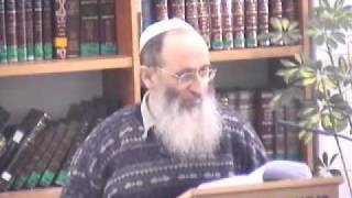 15161-1 מה עושה בינתיים הקב"ה?