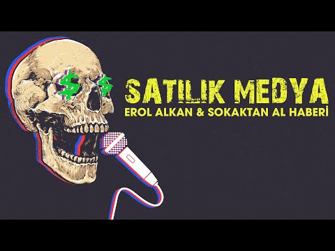 Erol ALKAN - SATILIK MEDYA