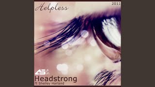 Helpless 2011 (Aurosonic Euphoric Mix)