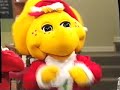 Night Before Christmas All Versions Part 440
