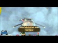 Zelda Skyward Sword Walkthrough Free Levias Boss Part 131 WikiGameGuides