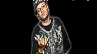 Matt Houston - Au garde à vous (Cover Booba - Rat des villes)