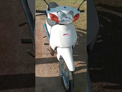 3854163661-LAVADERO "SC" LA BANDA- SANTIAGO DEL ESTERO @ARGENTINA